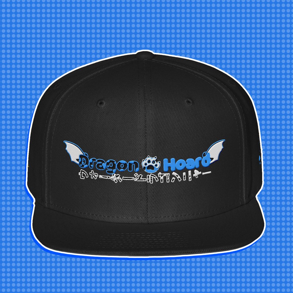 Squishie Army Hat product image (1)