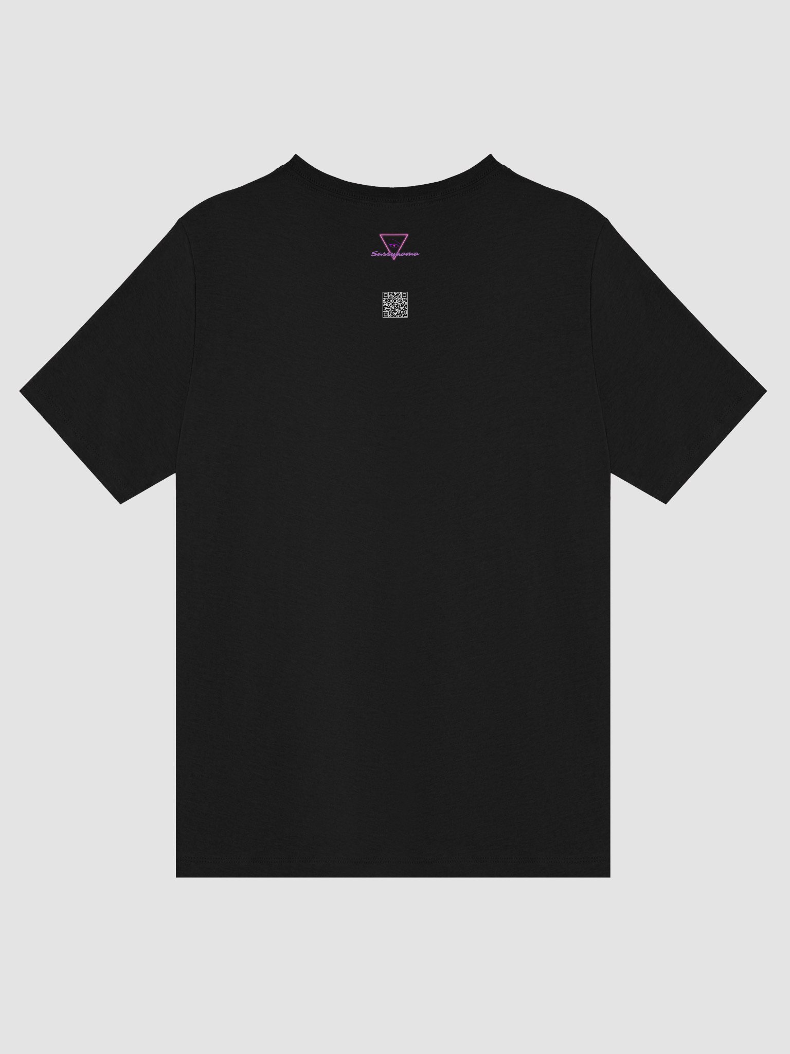 This Ain't Our First Rodeo Relaxed V-Neck Tee product image (17)