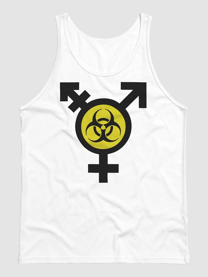 boihazard product image (2)