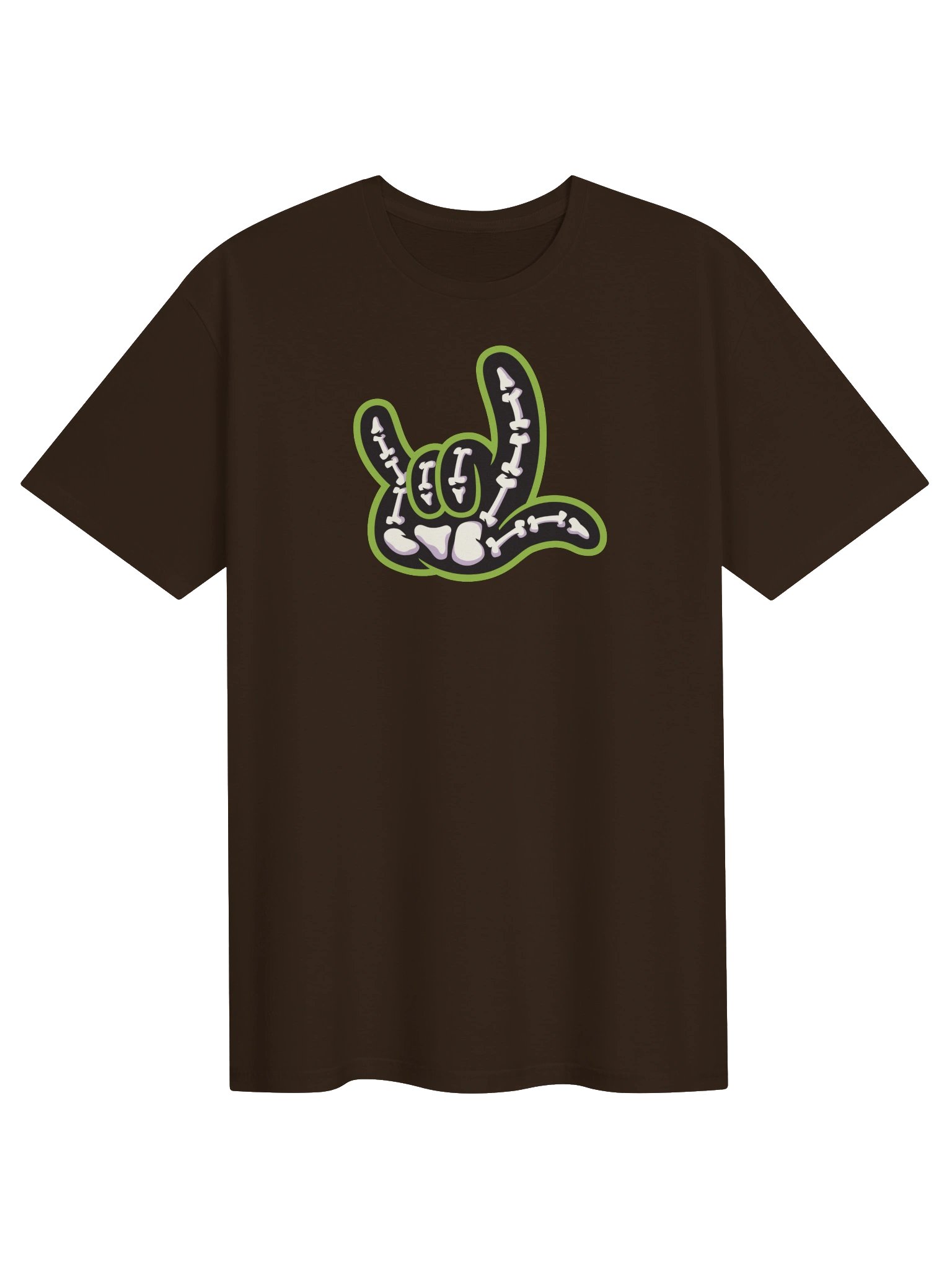 ILY Bones product image (1)