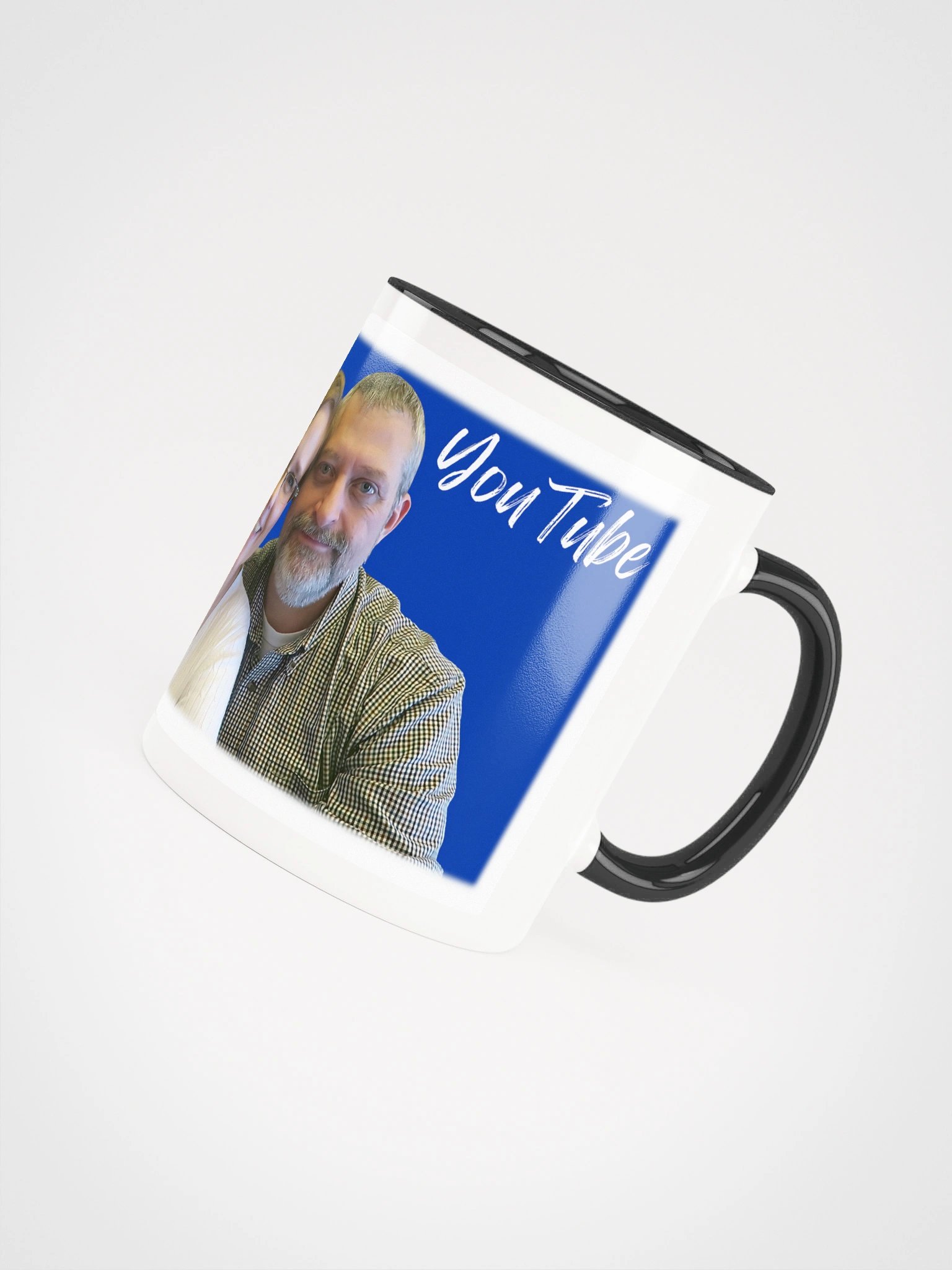 Tami Dunn Ceramic Mug product image (52)