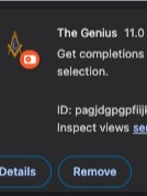 GPT Chrome Extension product image (5)
