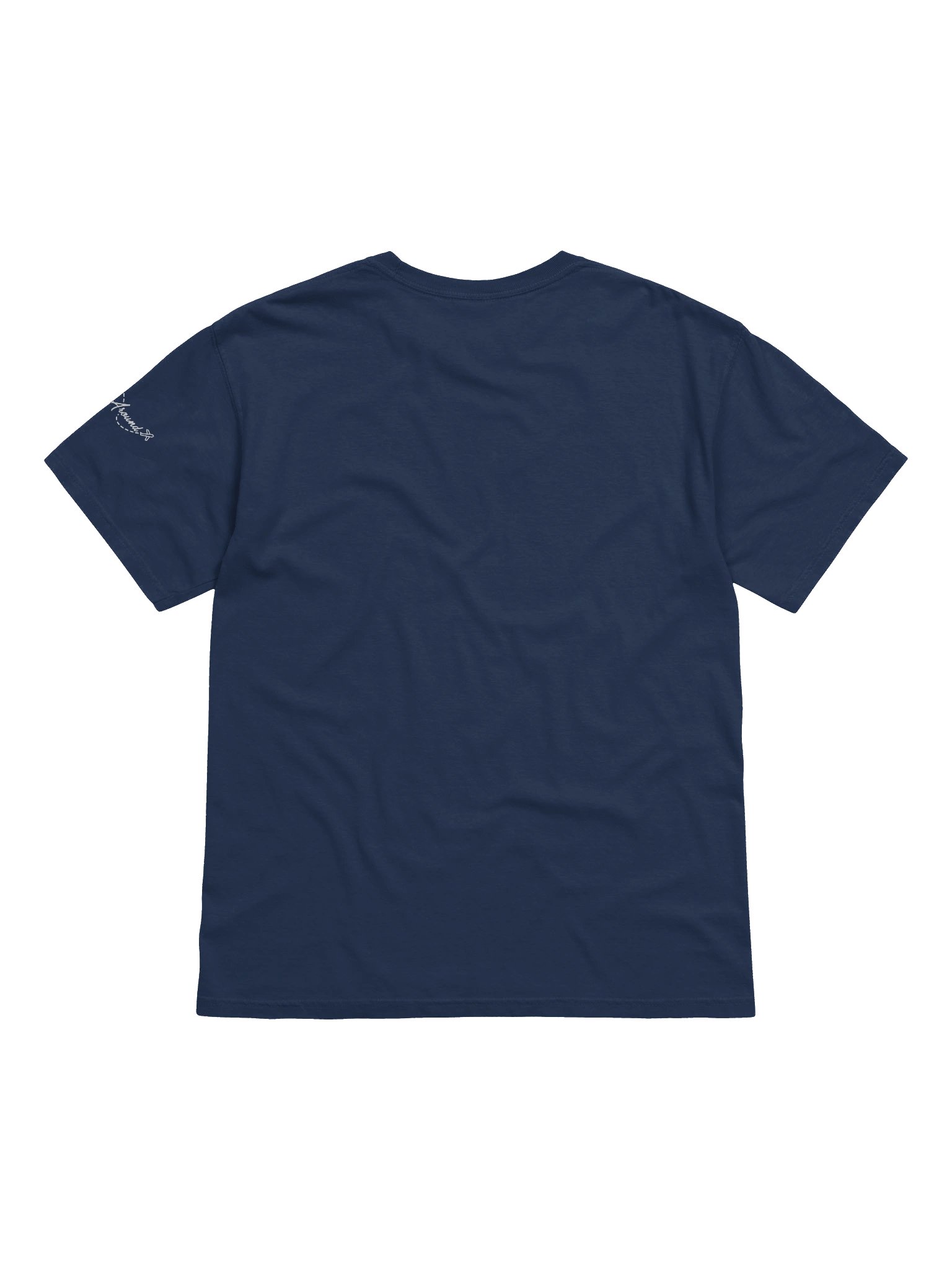 I Had a Whale of a Time in The Maldives product image (2)