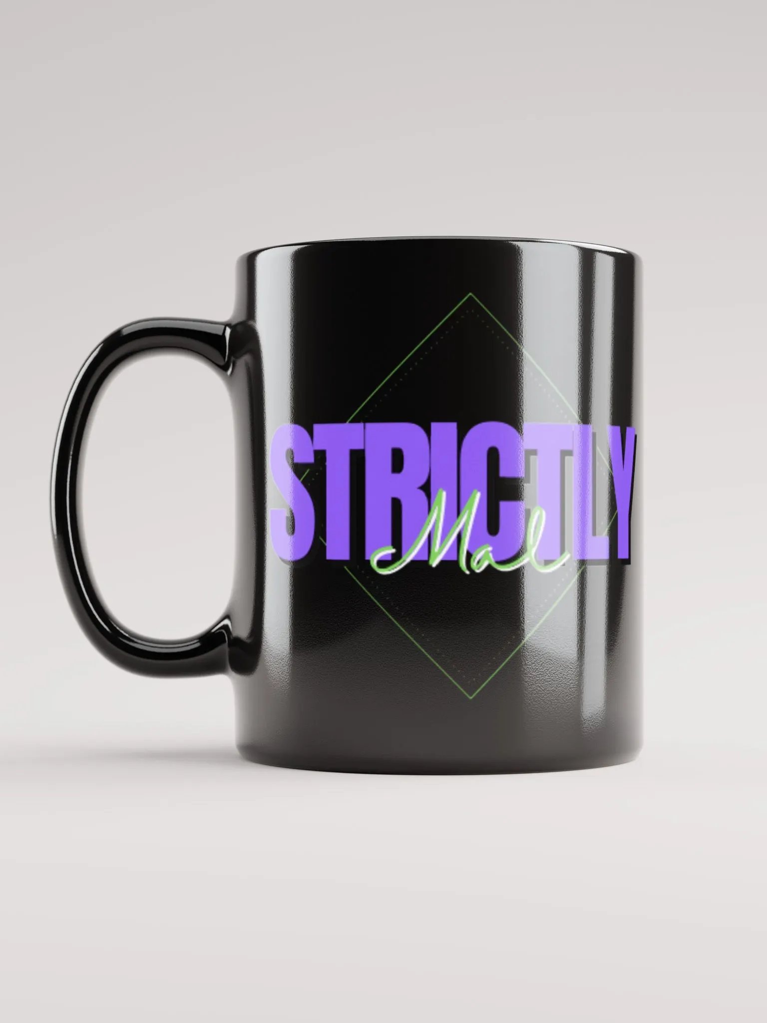 Mals Mug product image (1)