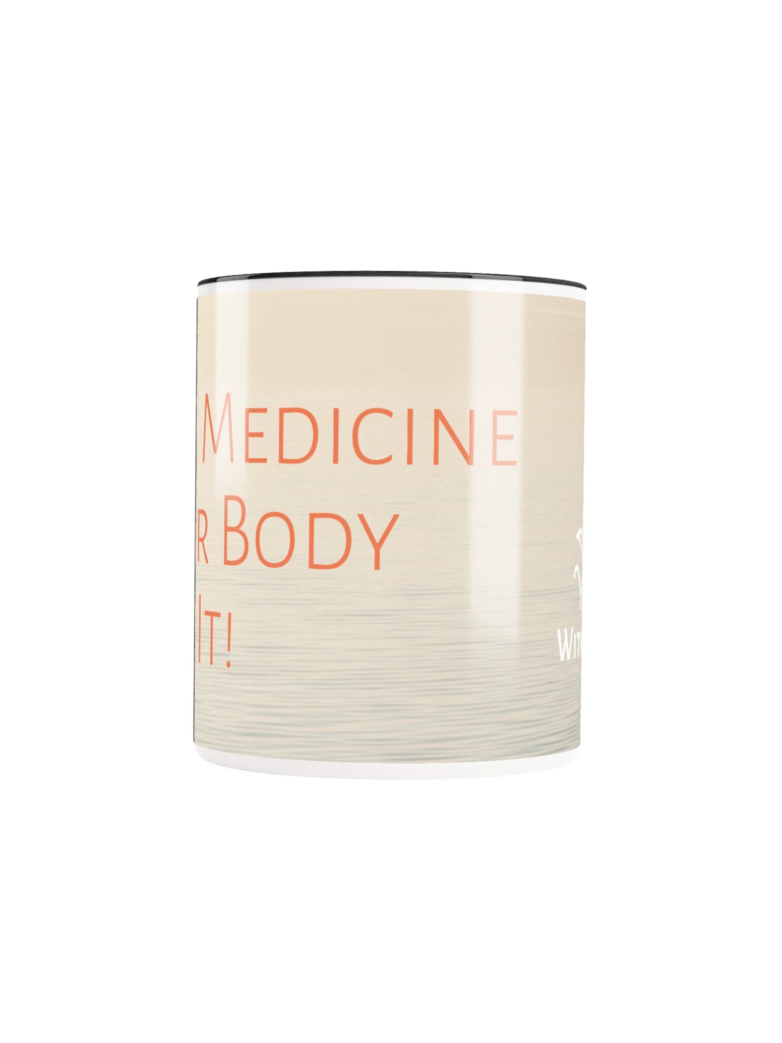 COFFEE MUG product image (3)