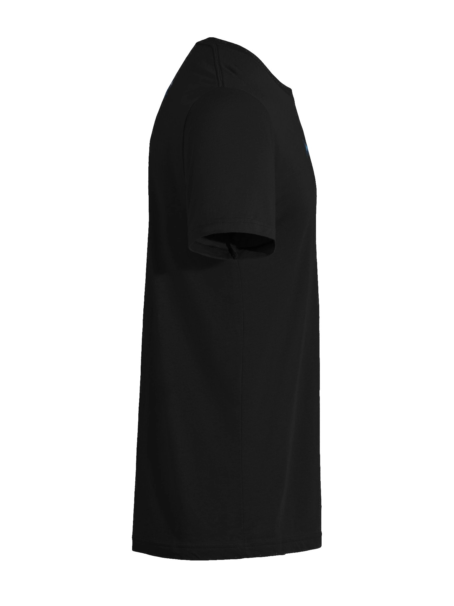 DU5T product image (90)