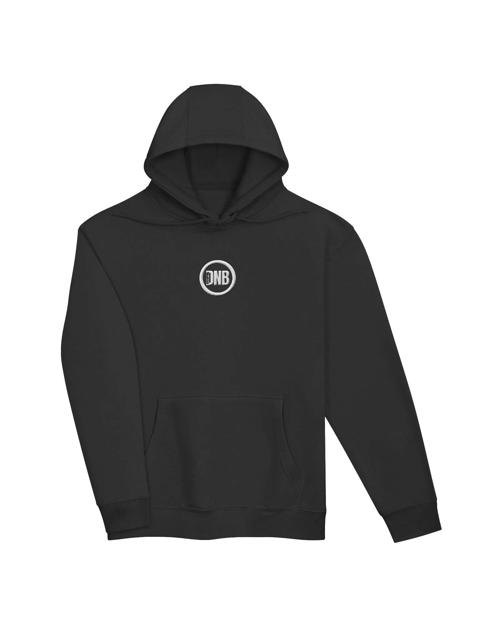 GDNB HOODIE product image (3)