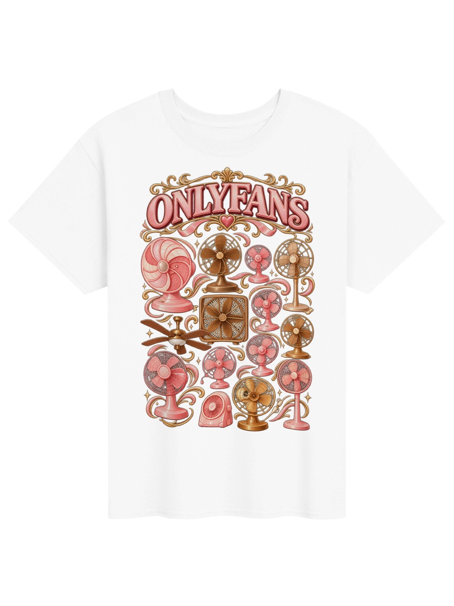Only Fans product image (1)