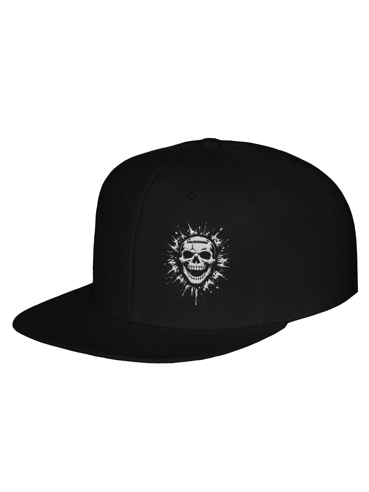 OGHH product image (2)