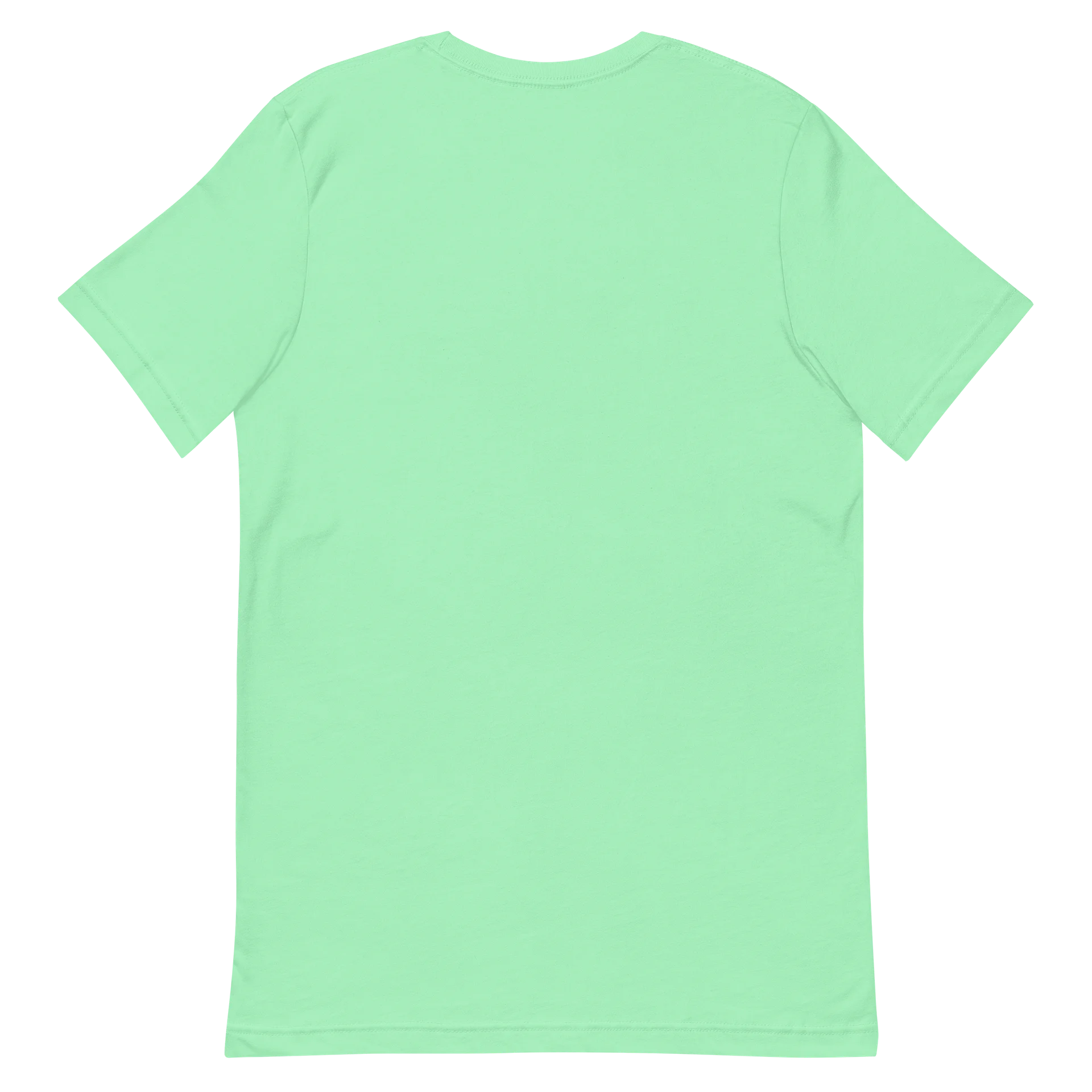 Cosmic Bone Cat Tee product image (23)
