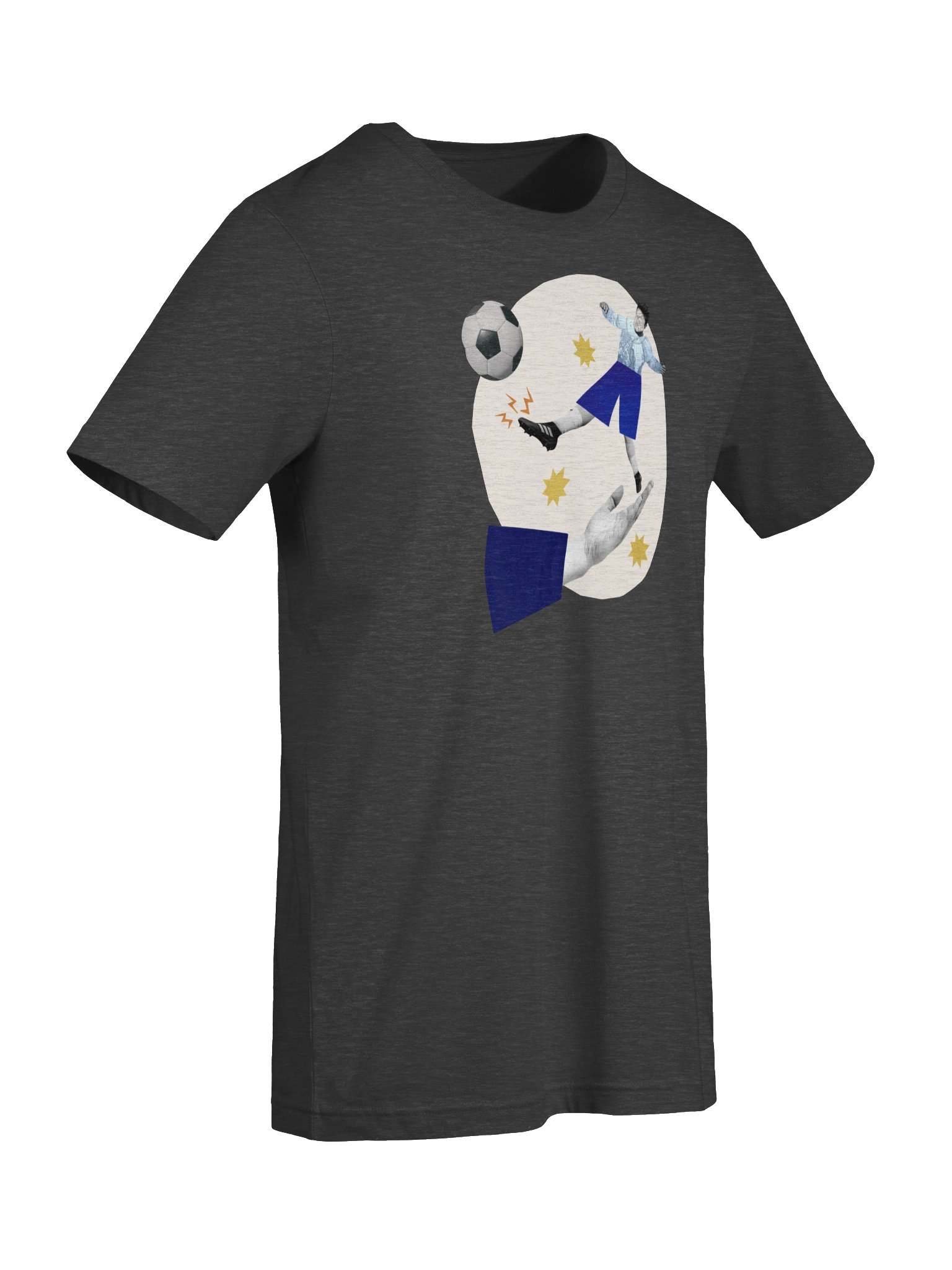 Soccer For All / 1 product image (7)