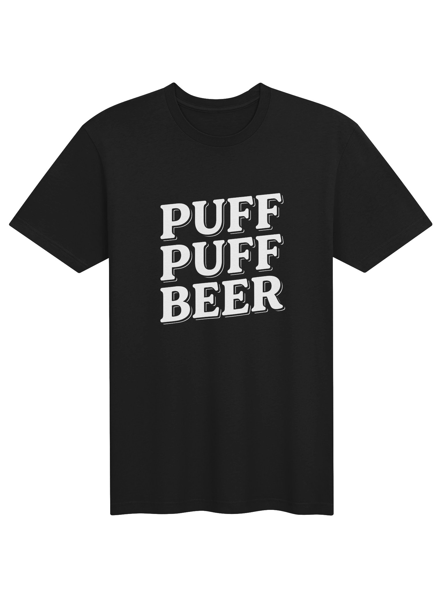 Classic Logo Tee product image (1)