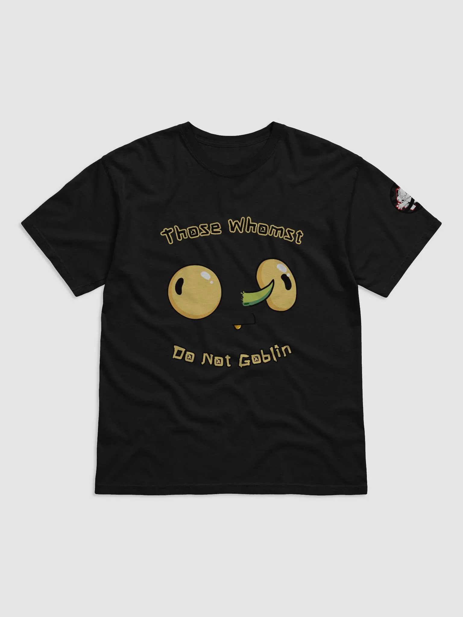 Raid Out Shirt product image (3)