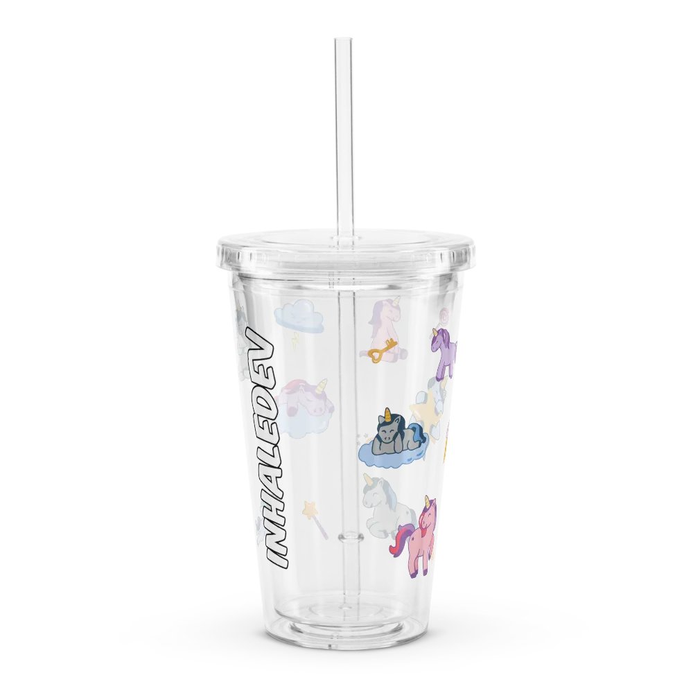 Unicorn Tumbler product image (3)