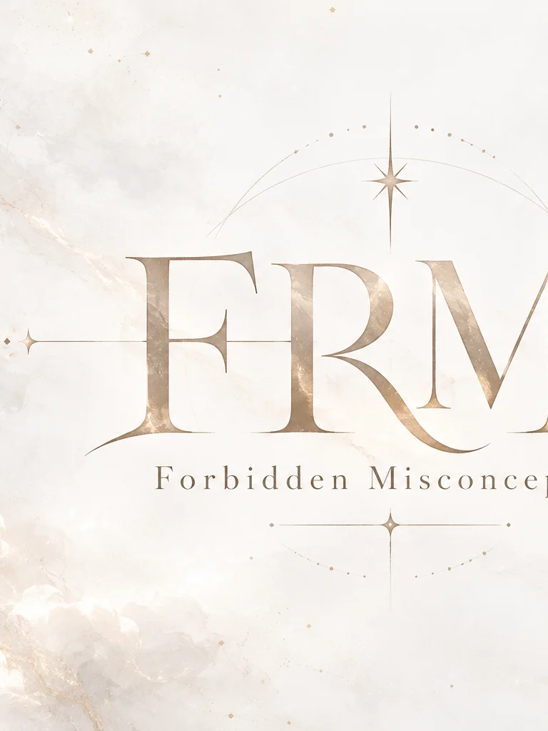 FRMI product image (1)
