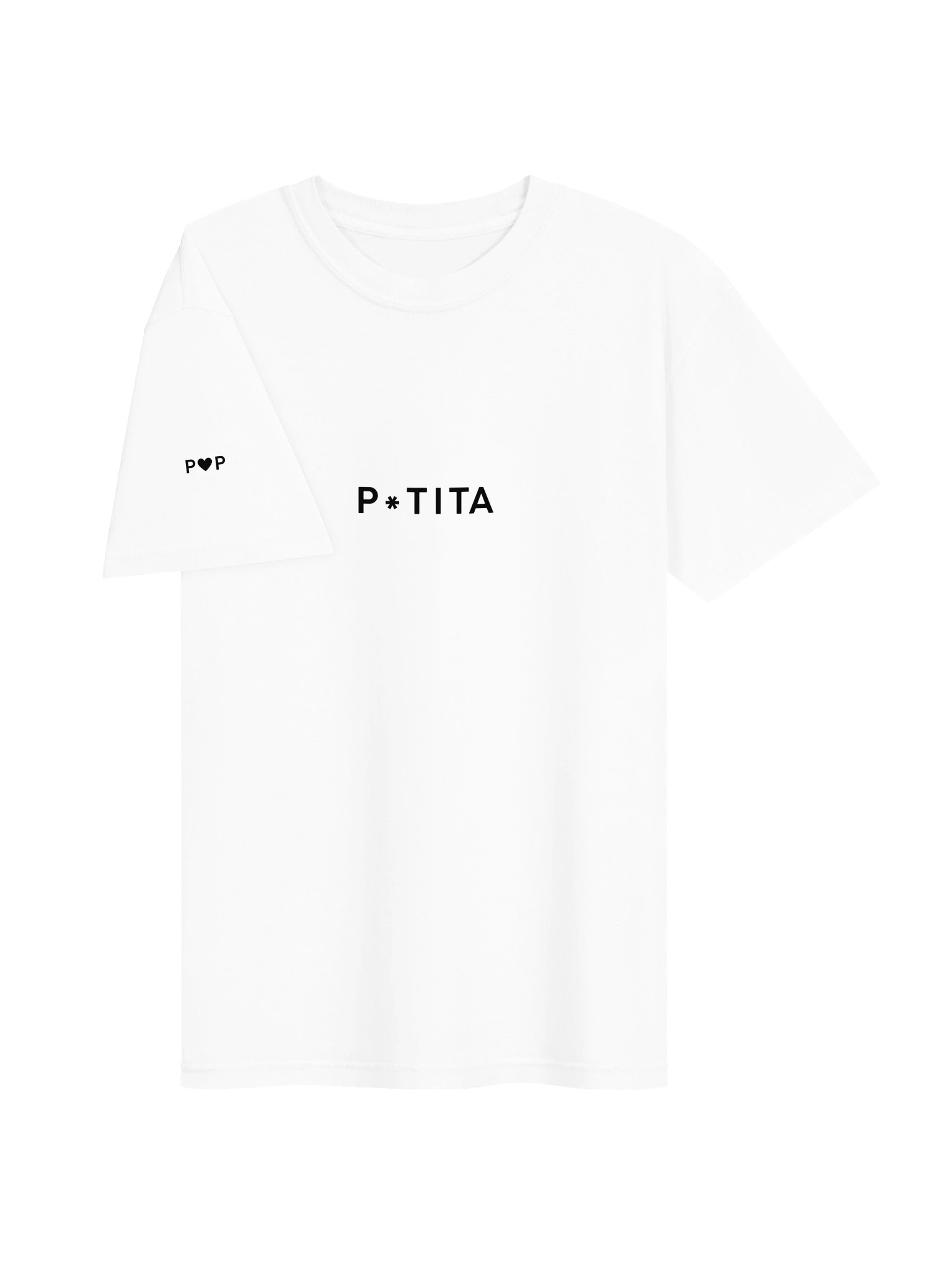 P*TITA product image (3)