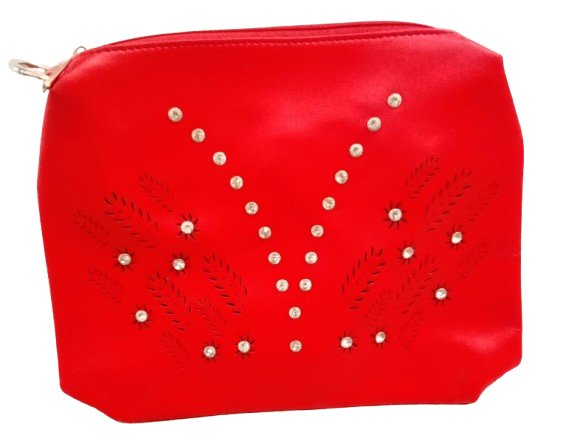 LADY HAND BAG product image (1)