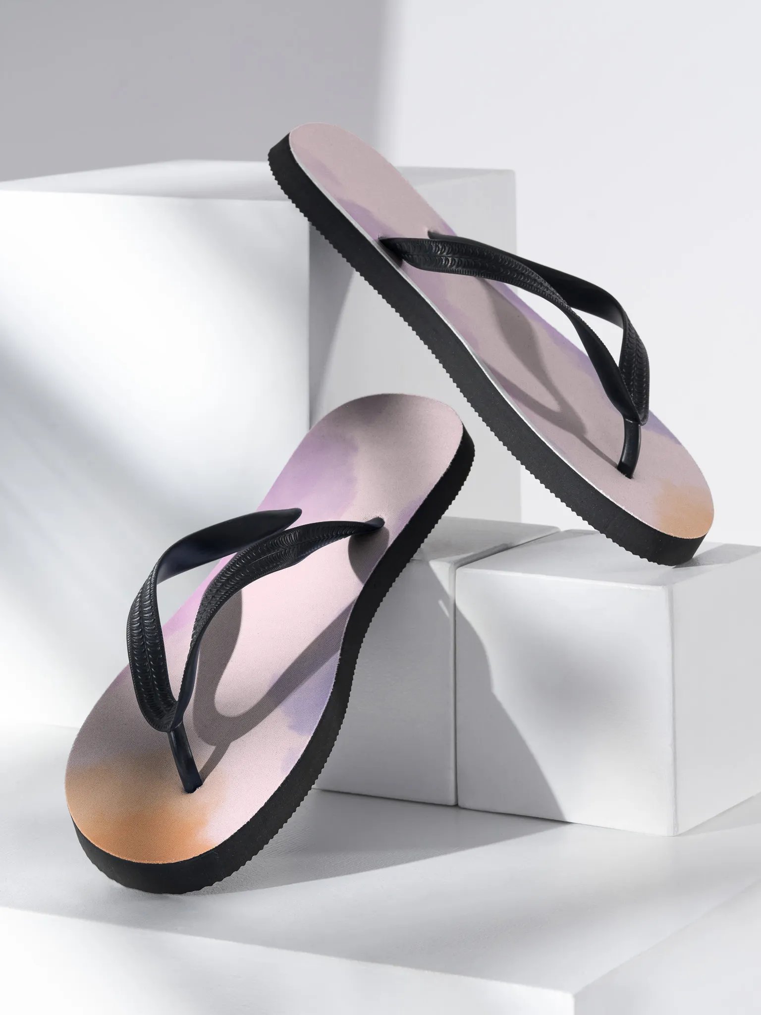 Dream Clouds product image (2)