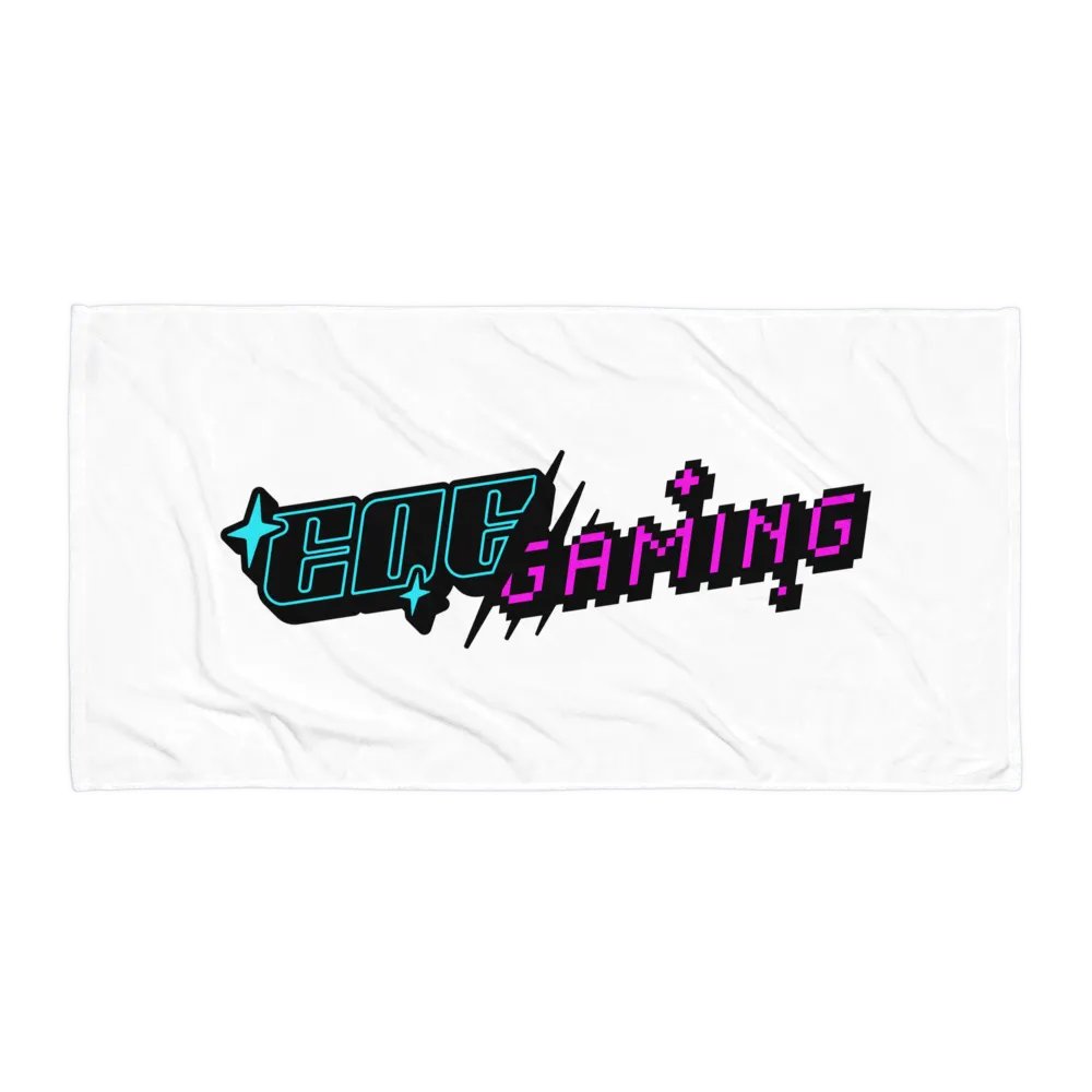 Bath Or Beach Towel product image (1)