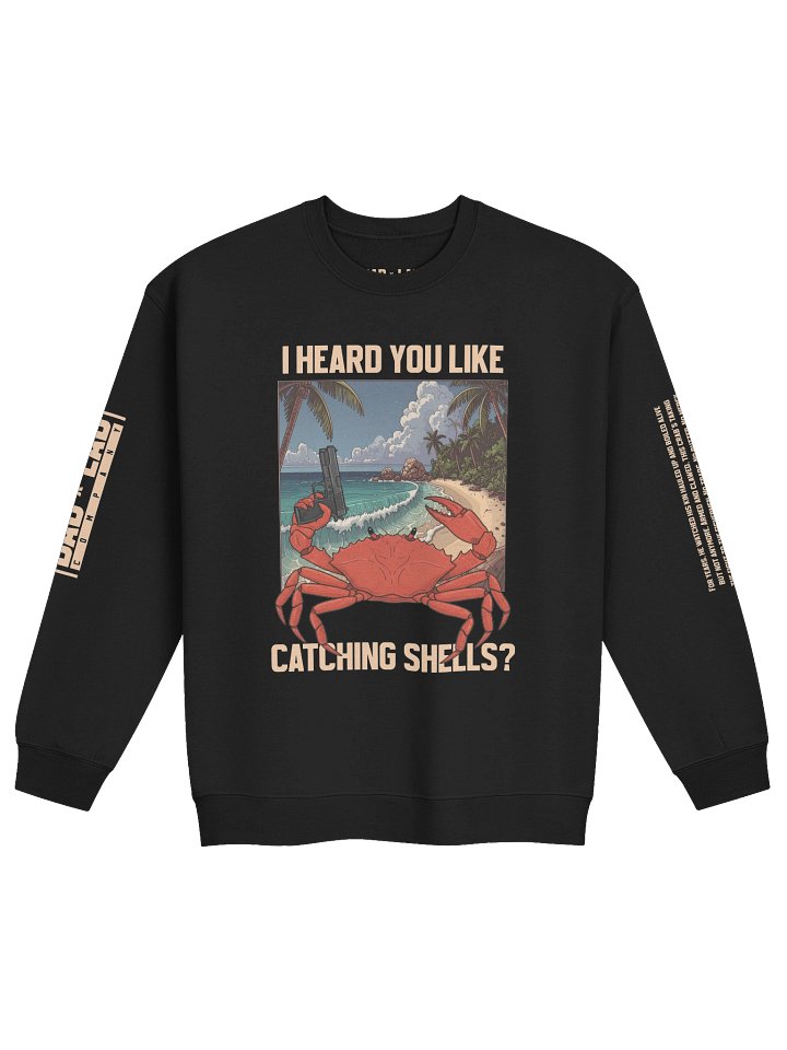Bad x Lad product image (1)