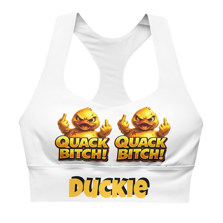 Active Wear 01 product image (1)