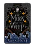 Stage One: The Moon Could Only Weep (Ebook)