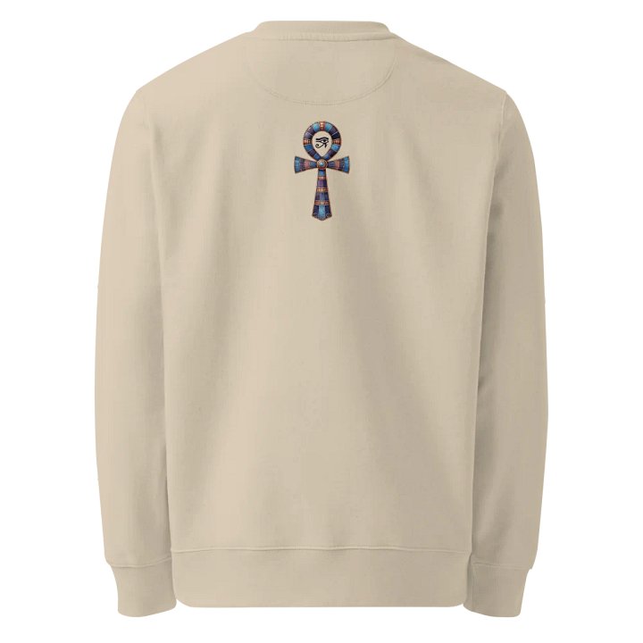 Kemetic Collection product image (7)