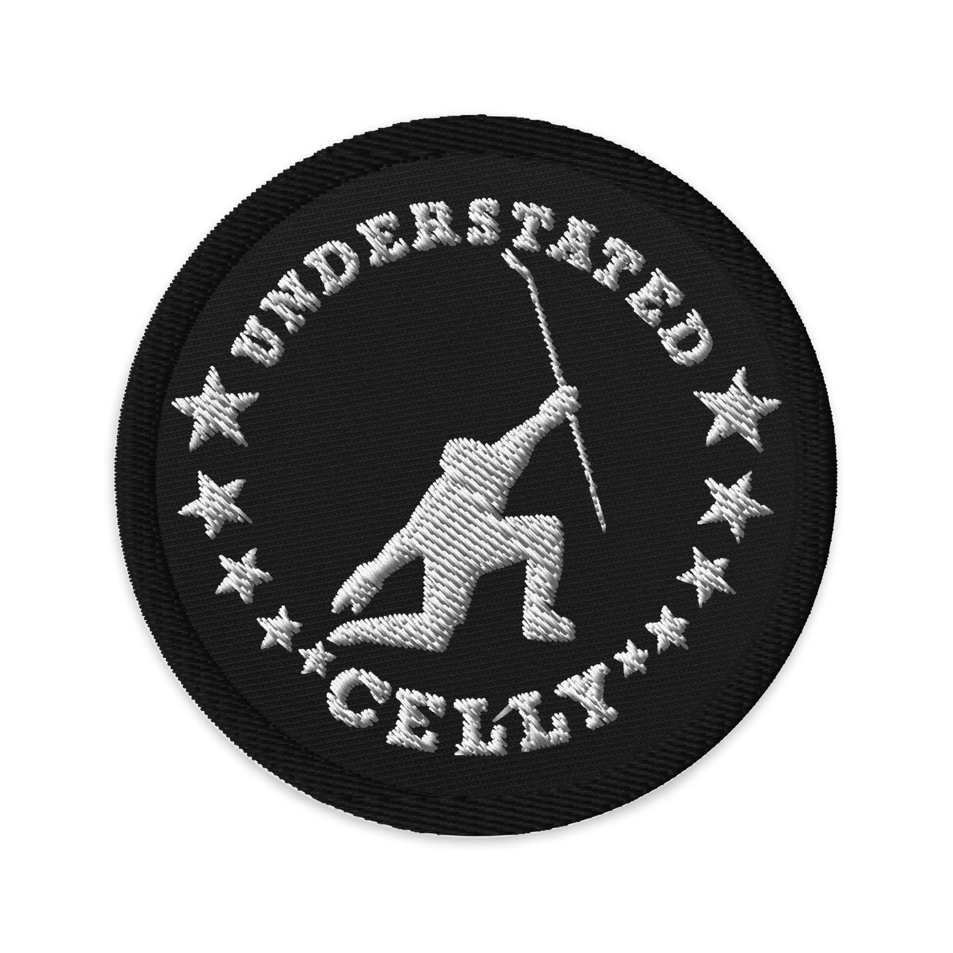 Patch product image (1)