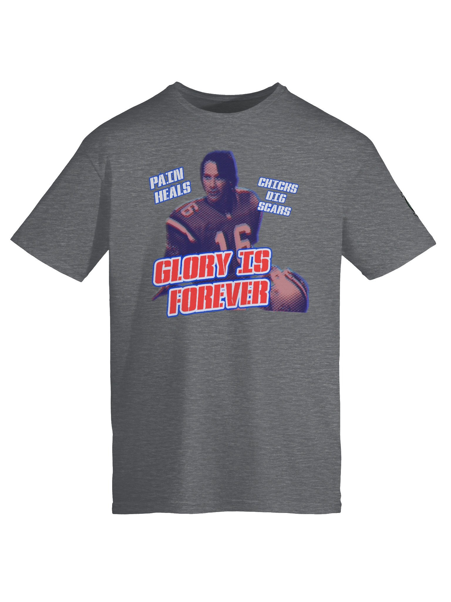 Replacements product image (26)