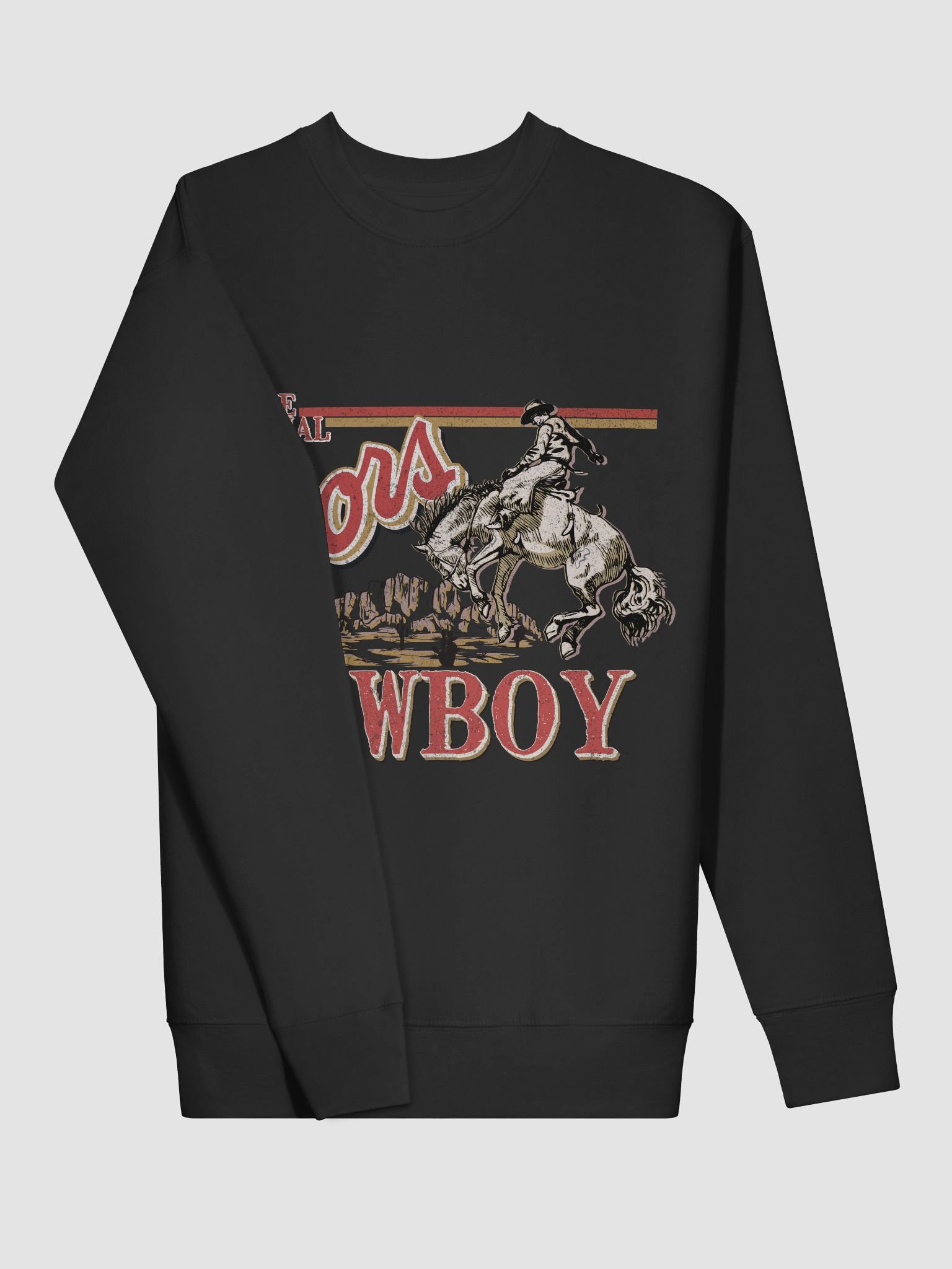 cowboy product image (3)