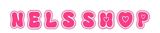 NeLsInFiNiTy Merch Shop