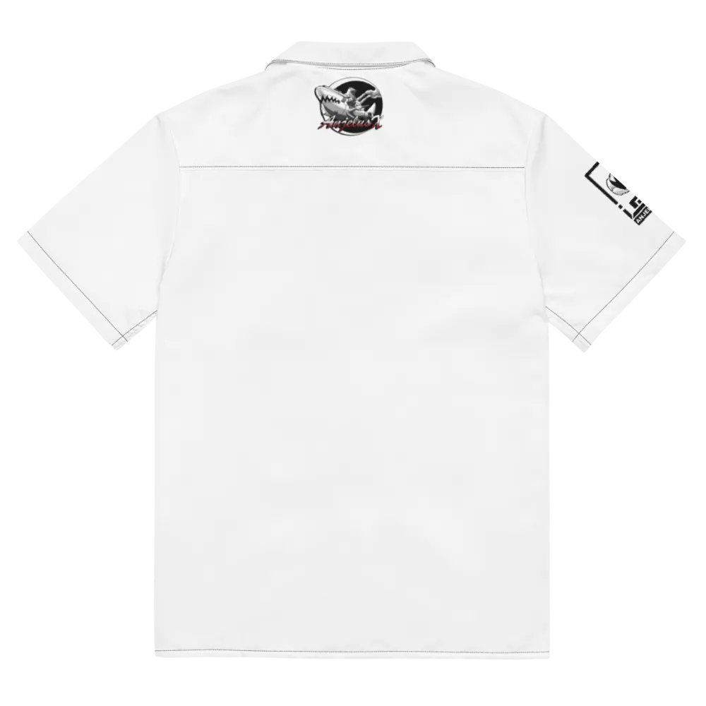 Airship Button Down product image (10)