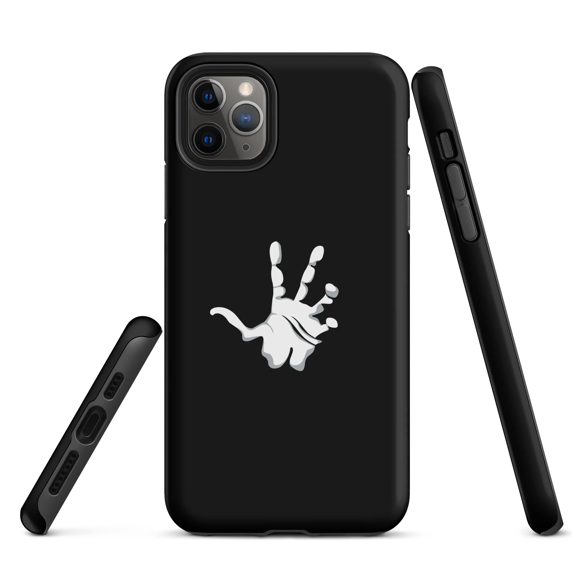 Kryt pro iPhone® ZeroGaming product image (1)
