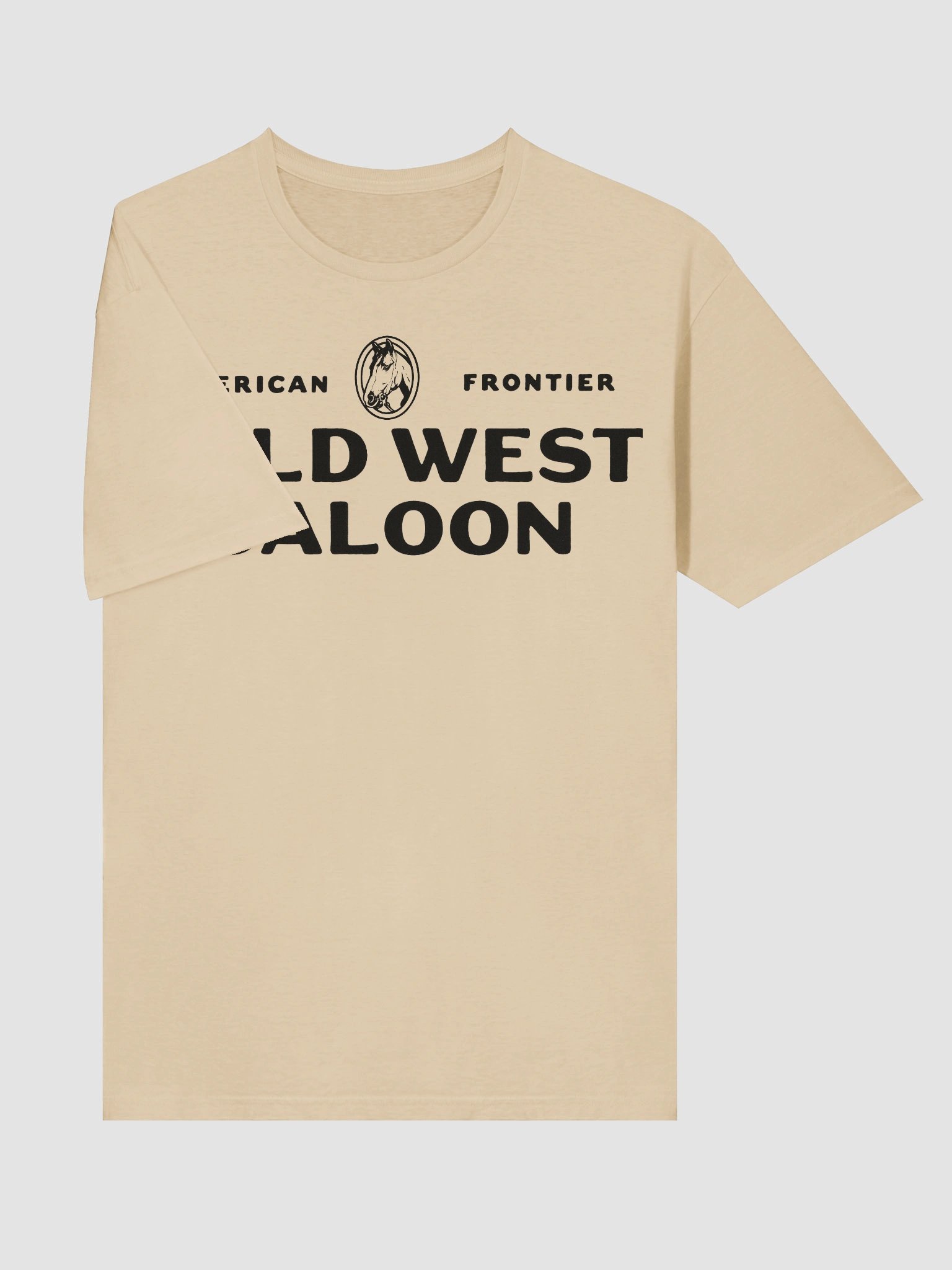 Wild West Saloon product image (5)