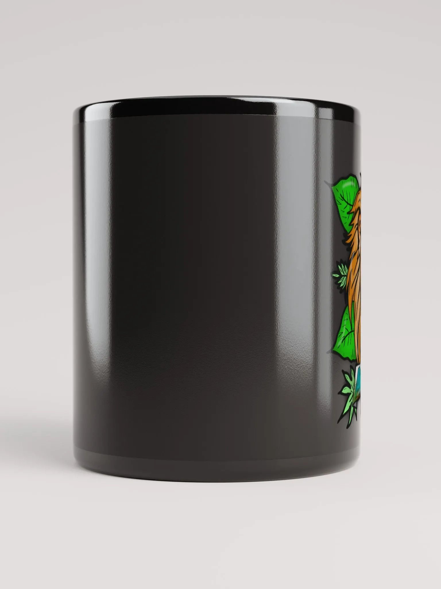 Mug anthoxd11 sans fond product image (9)