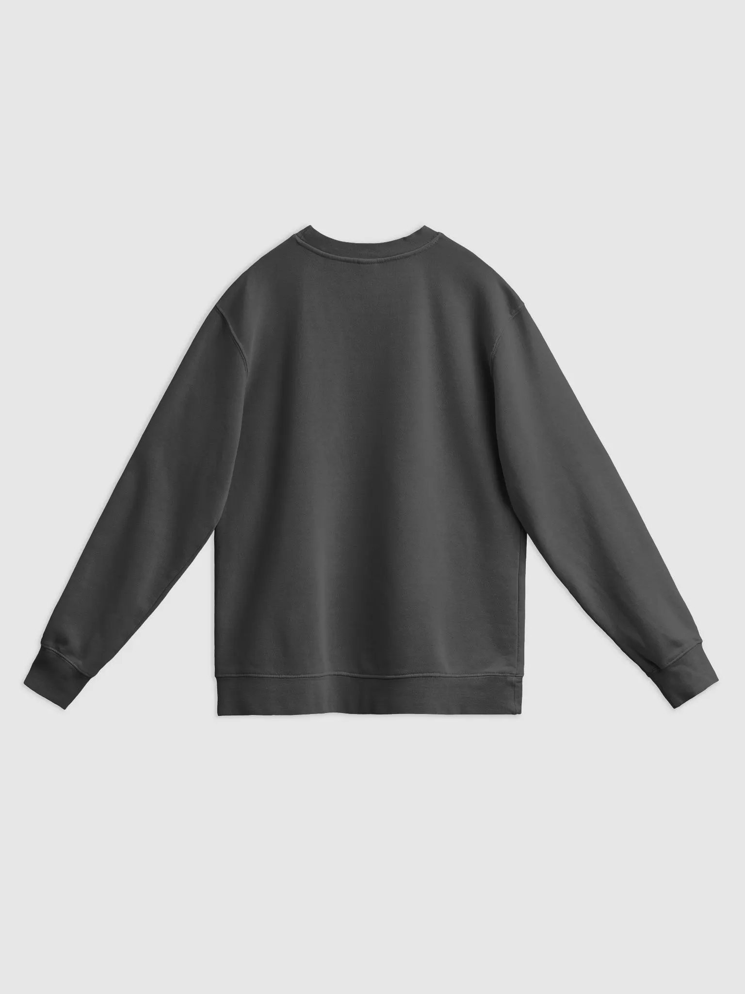 Heckin' Crew Neck product image (6)