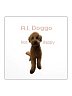 A.I. Doggo - Not Happy