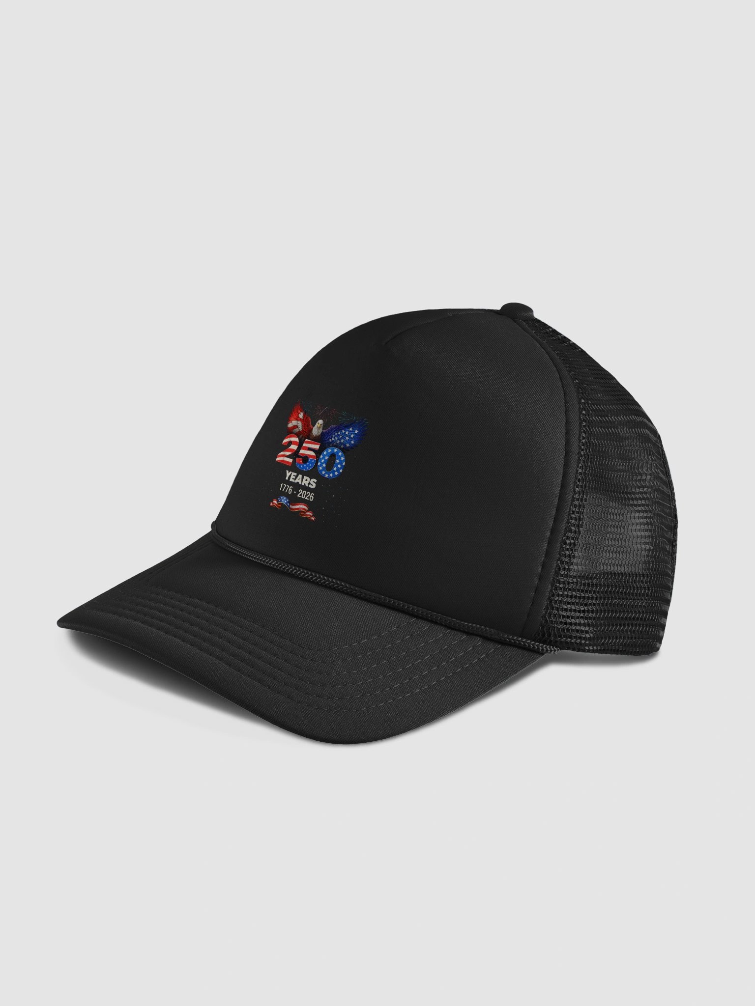 250th anniversary hat product image (19)