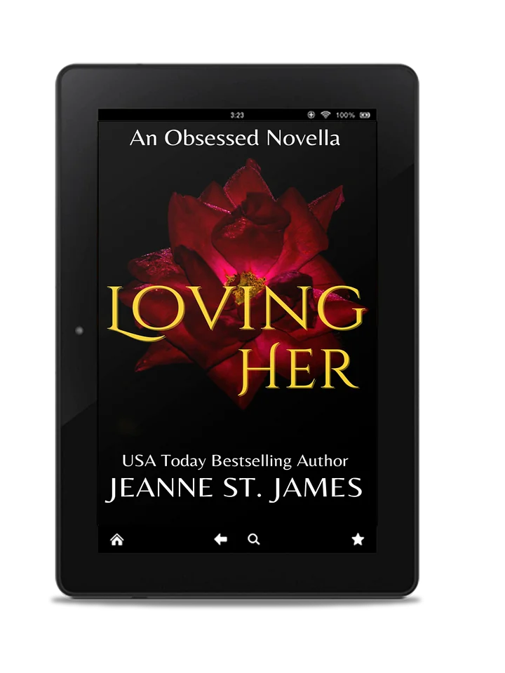 Loving Her (Ebook) product image (1)