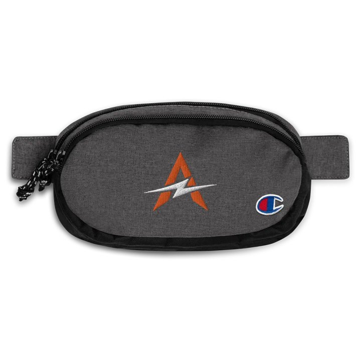 AFAS Fanny Pack product image (1)