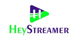 HeyStreamerNetwork
