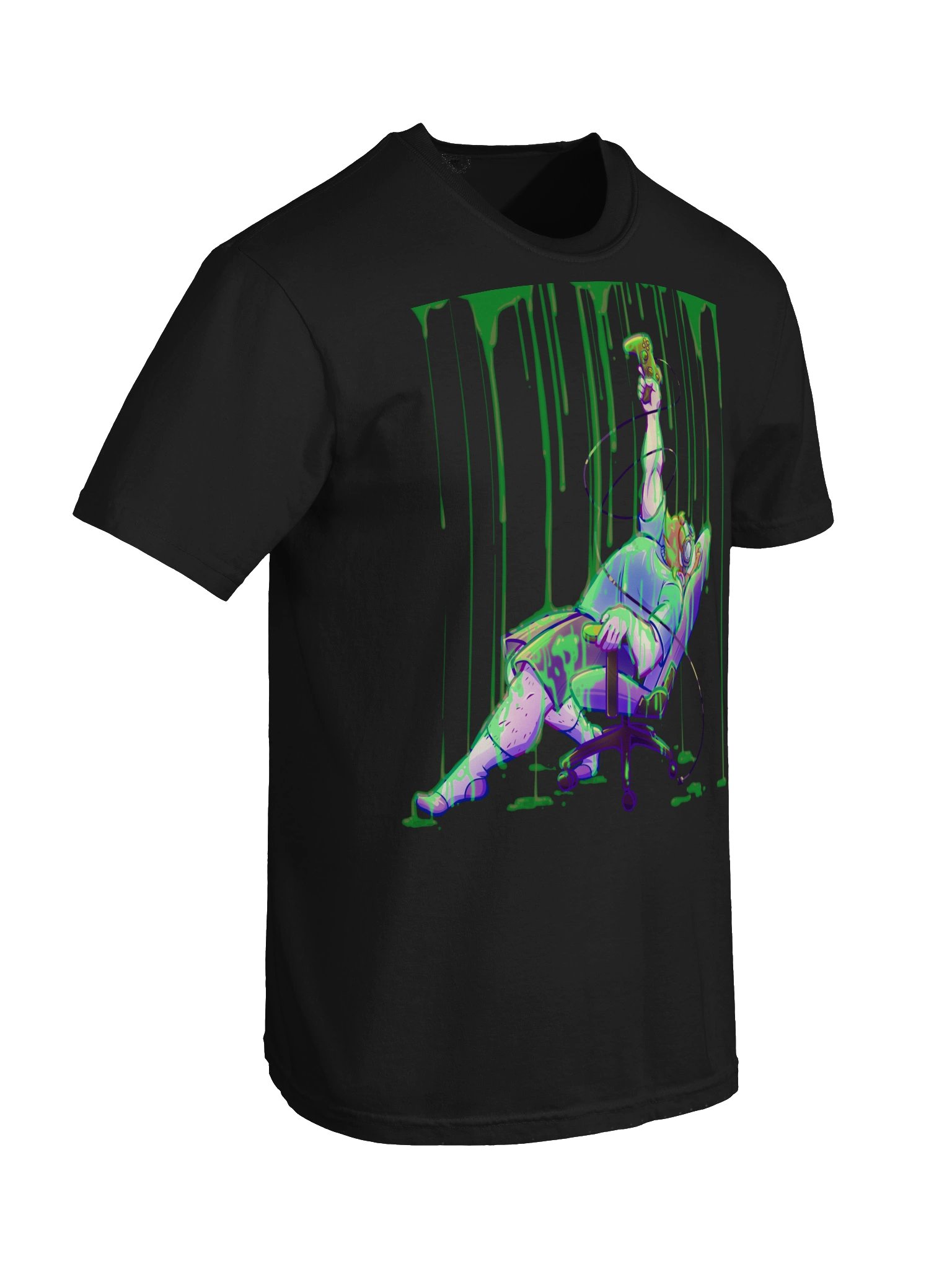 Let's Get Sticky!!! product image (127)