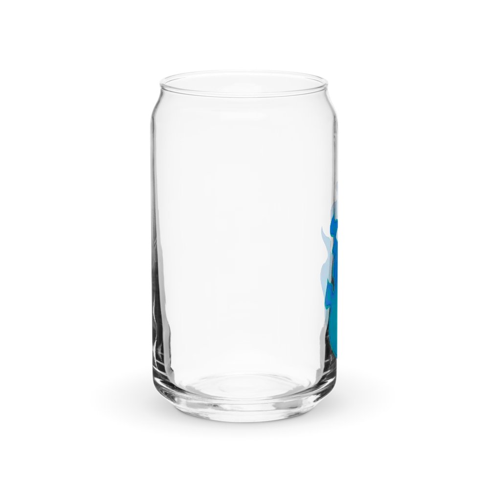 Heatley jar product image (8)