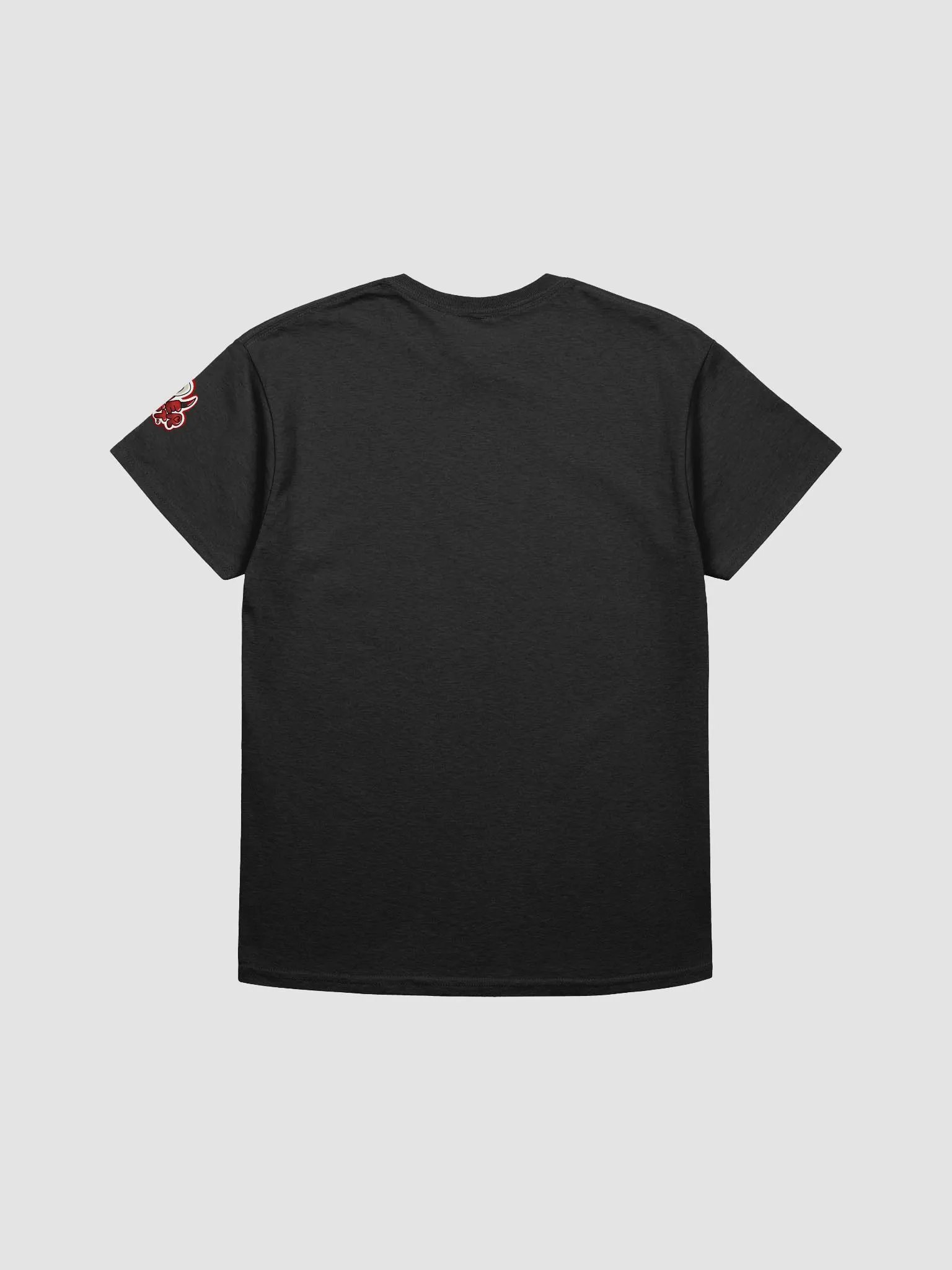 [2025] PRIDE Love T-Shirt product image (13)