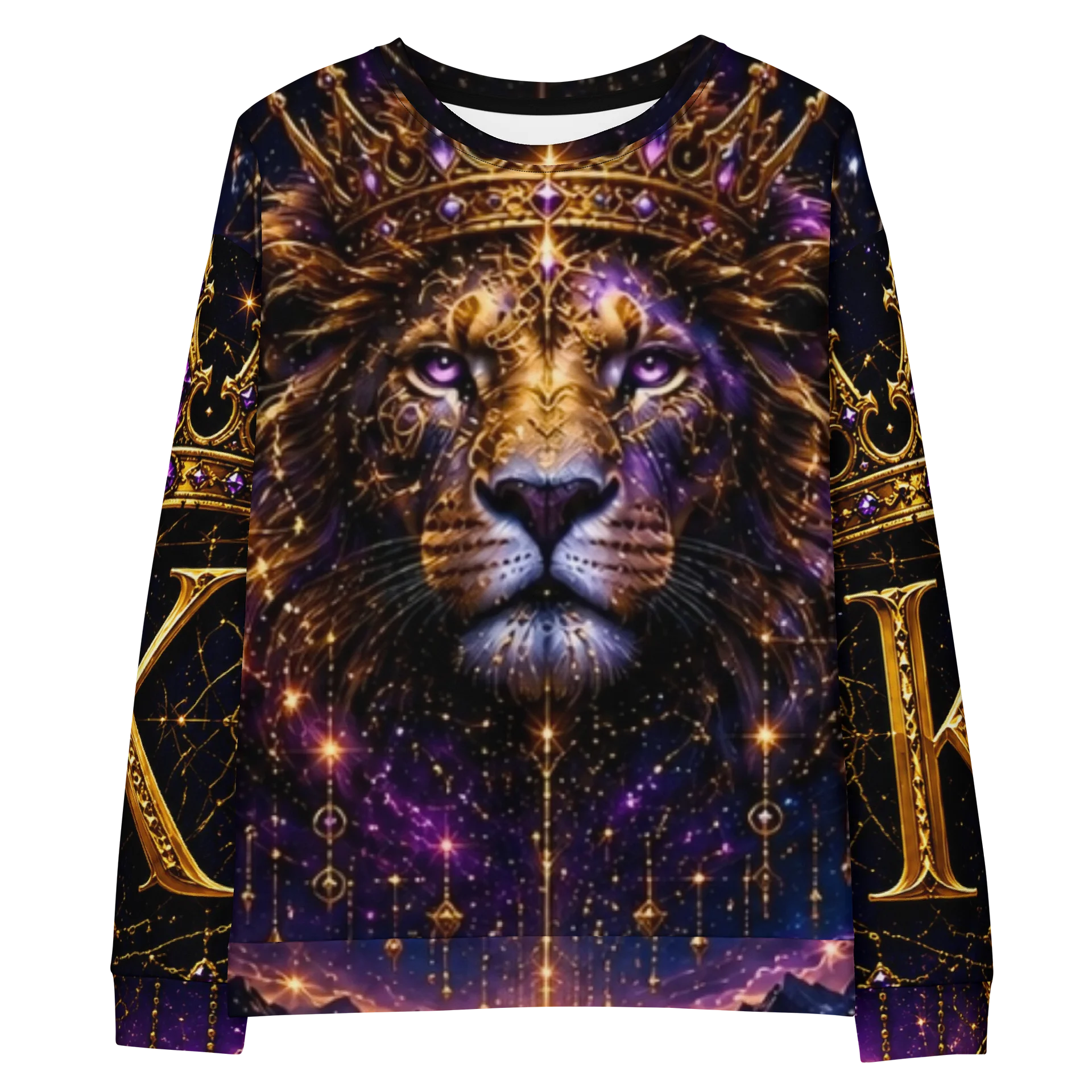 King product image (1)