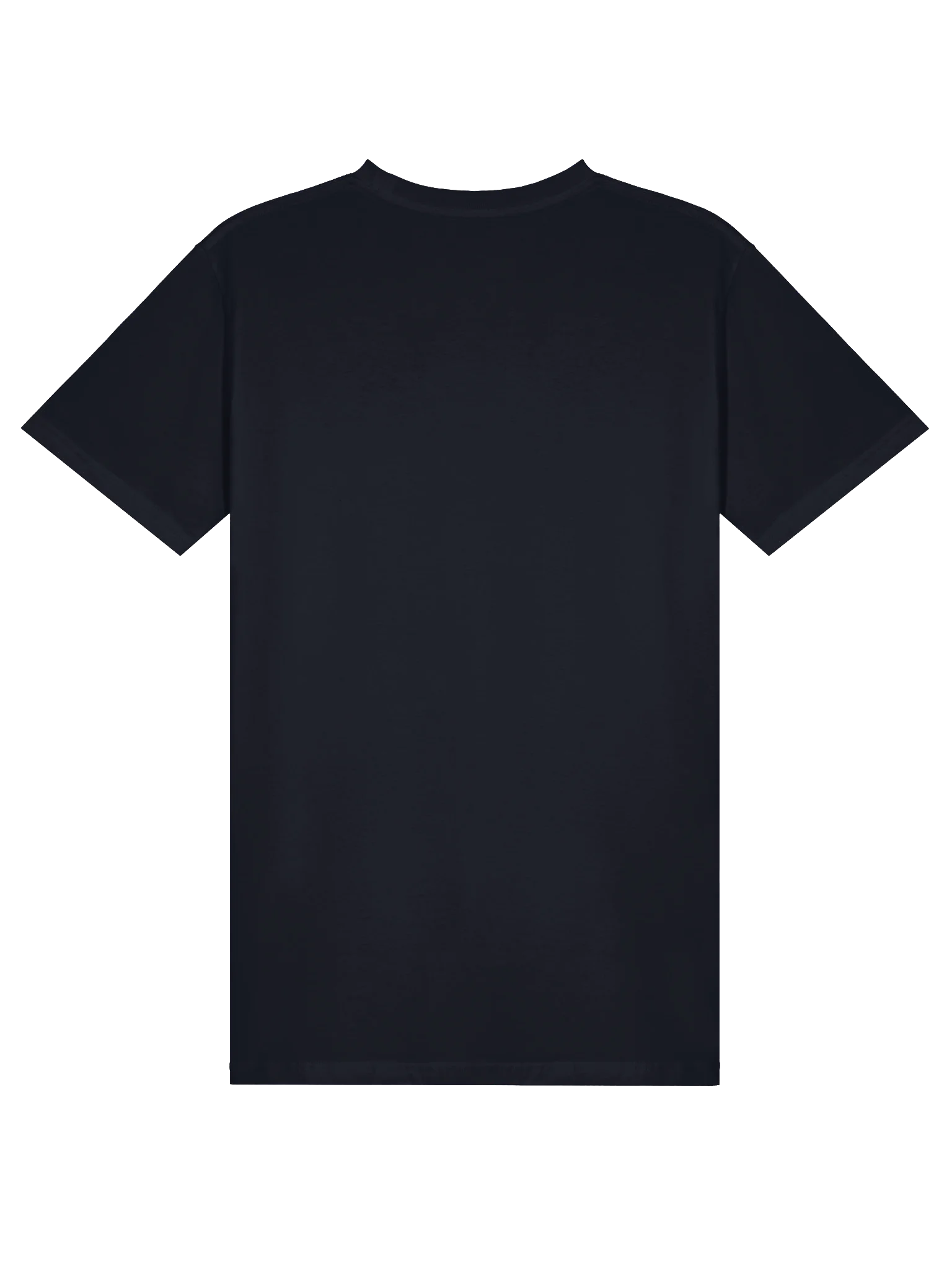 @CONSTANTINESUMMER: GETAWAY PRINT UNISEX PREMIUM T-SHIRT by AS Colour (navy) product image (4)