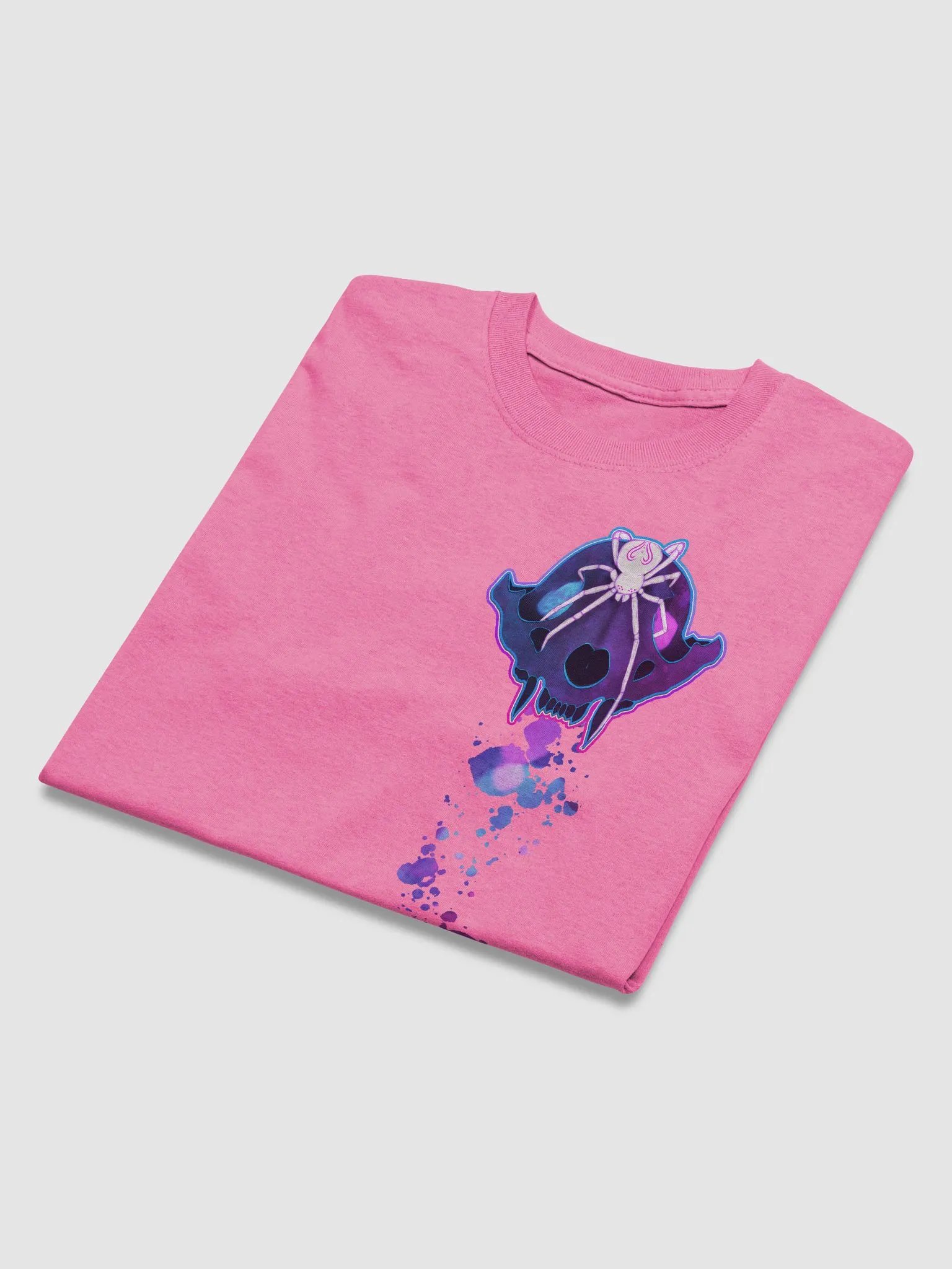 That CorpseGirl Drip (F) product image (4)