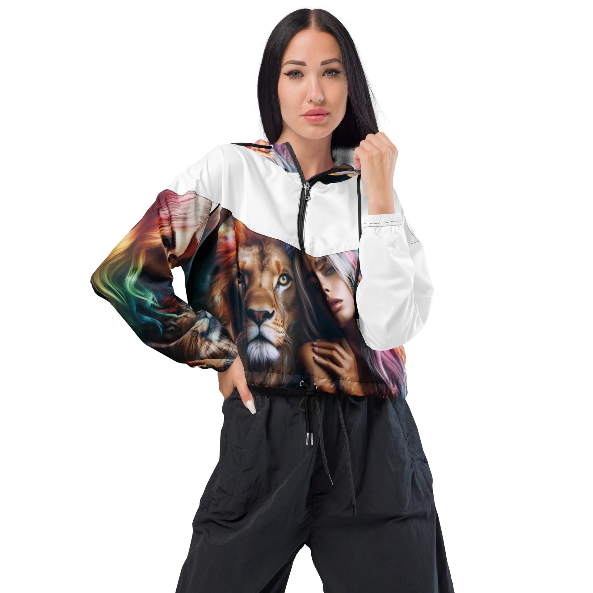 All over Löwin product image (1)