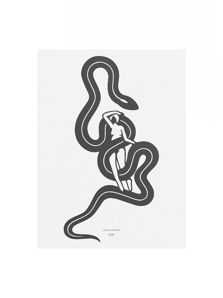 embrace art print product image (1)