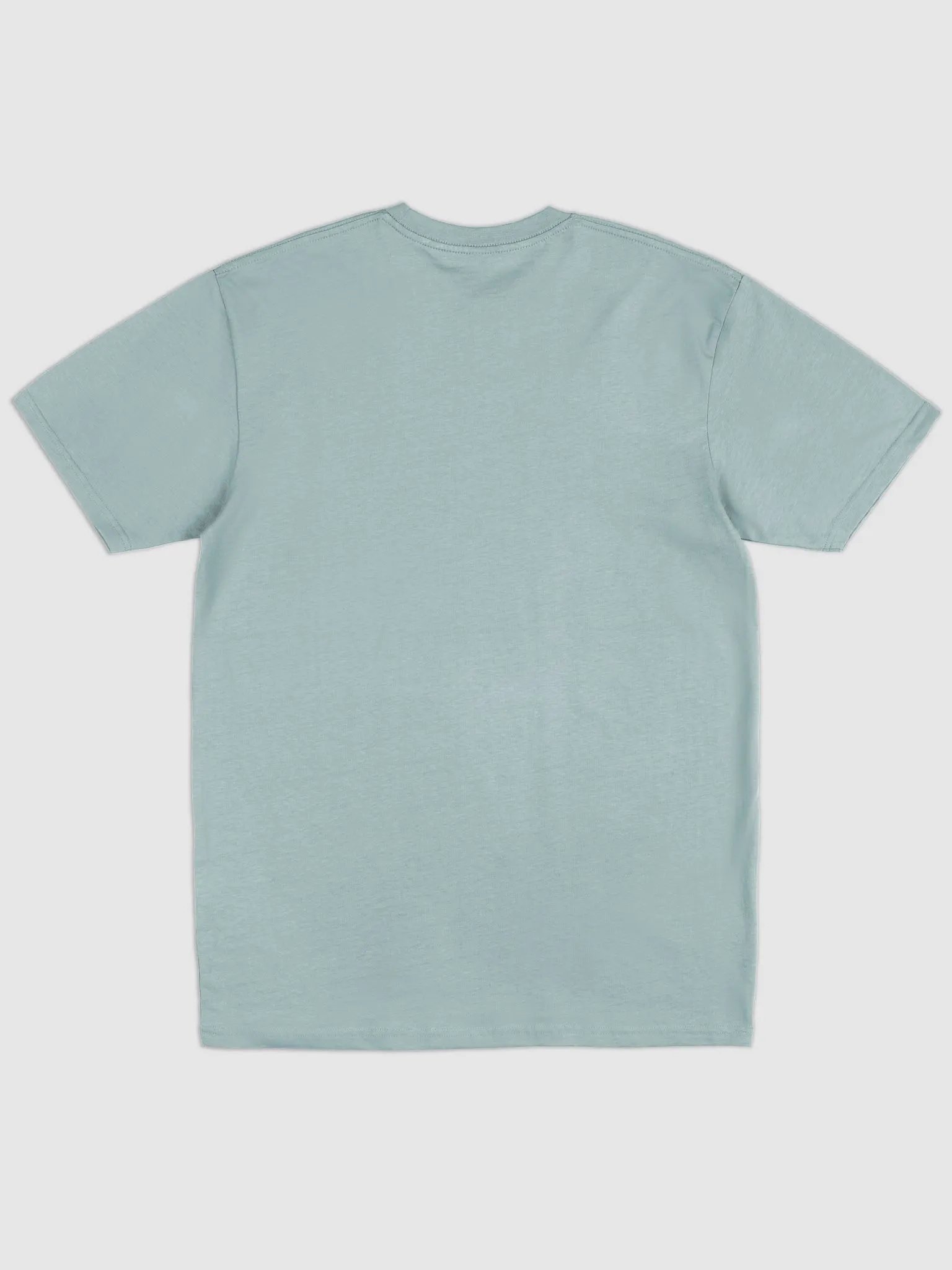 Mini Who Cartoon Tee product image (2)